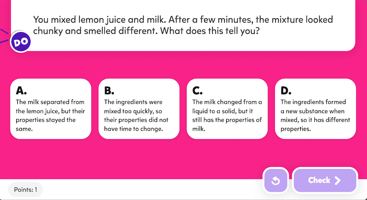 de stb hoa slide 8 WDYFO Questions