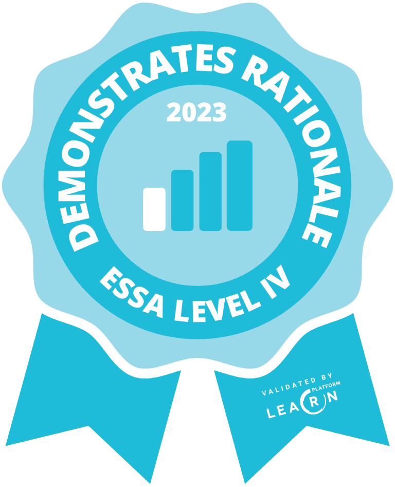 essa level iv badge png