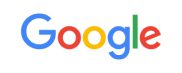 google logo homepage jpg