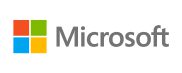 microsoft logo homepage jpg