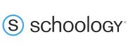 schoology logo homepage jpg