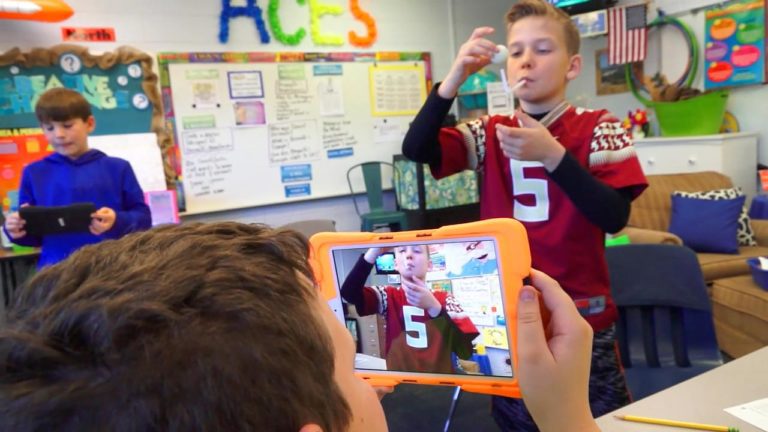 1280x720 power of stem video still 768x432 2