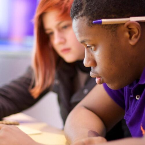 850x850 social studies print support 2