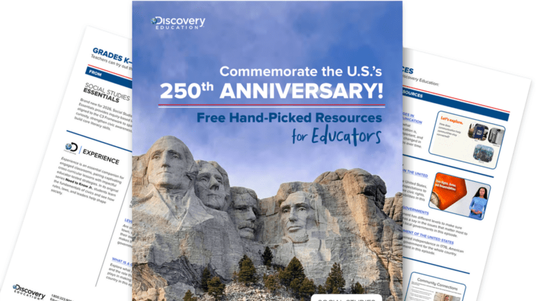 America250 PressRelease Preview 16 9