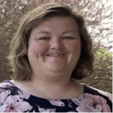 Picture of Anneda Nettleton