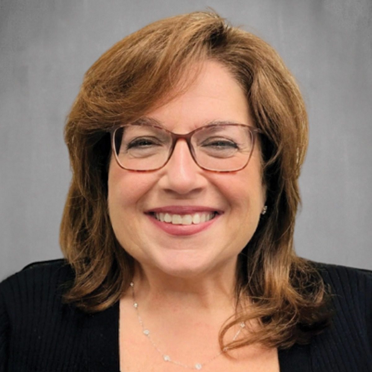 Lisa Wiles