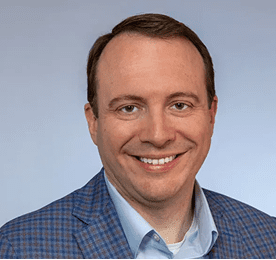 de ai brian shaw headshot lg png