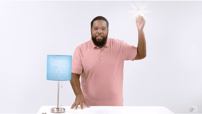 de nsta 2026 classroom ready resources thumbnail 1