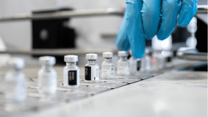 de nsta 2026 classroom ready resources thumbnail 2