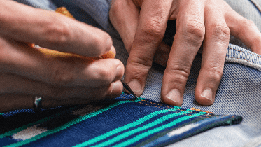 de nsta 2026 classroom ready resources thumbnail 3