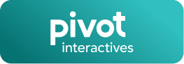 de solution logo color pivot interactives png