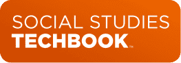 de solution logo color social studies techbook png