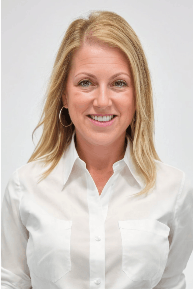 Picture of Maggie Lazur