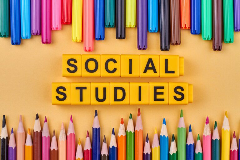 social studies