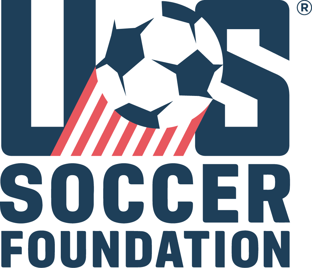us soccer foundation logo