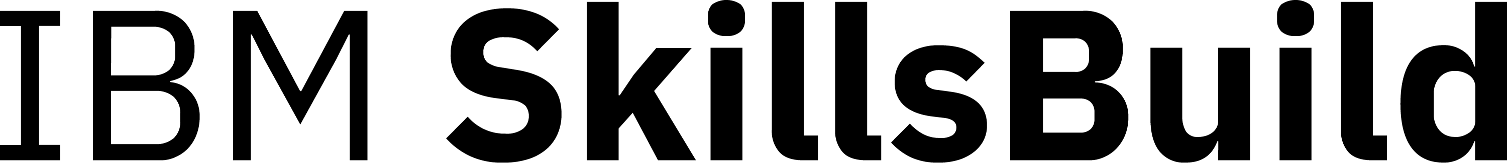 IBM