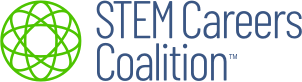 STEM Careers Coalition