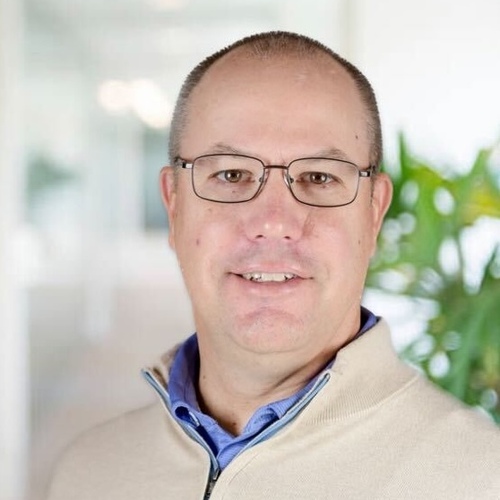Curt Witthoff