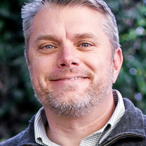 Justin Karkow