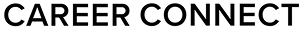 de solutions career connect logo