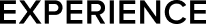 de solutions experience logo