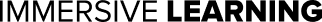 de solutions immersive logo