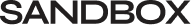 de solutions sandbox logo