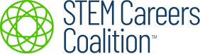 de solutions scc logo