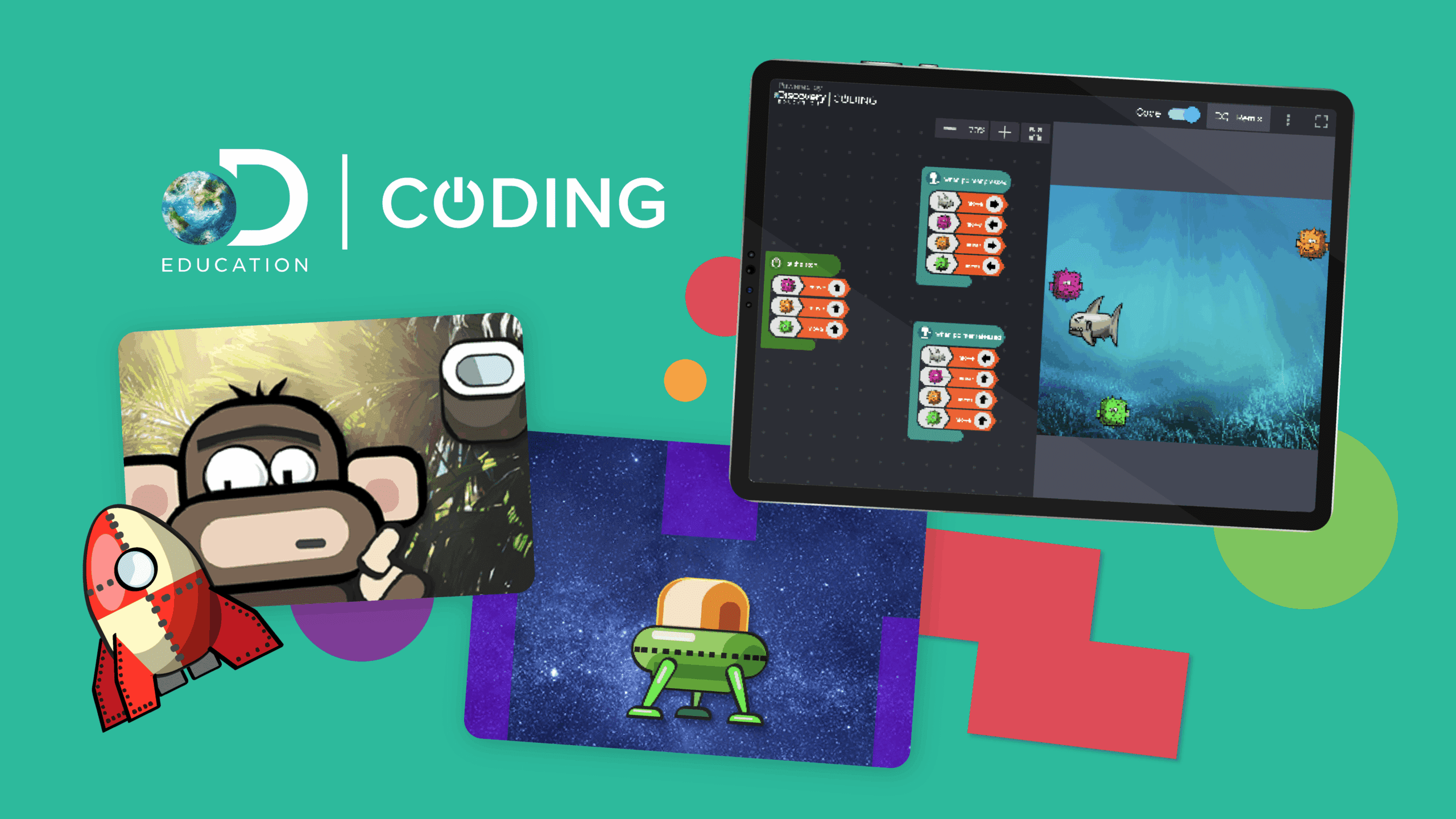 Coding ProductCard 1@2x png