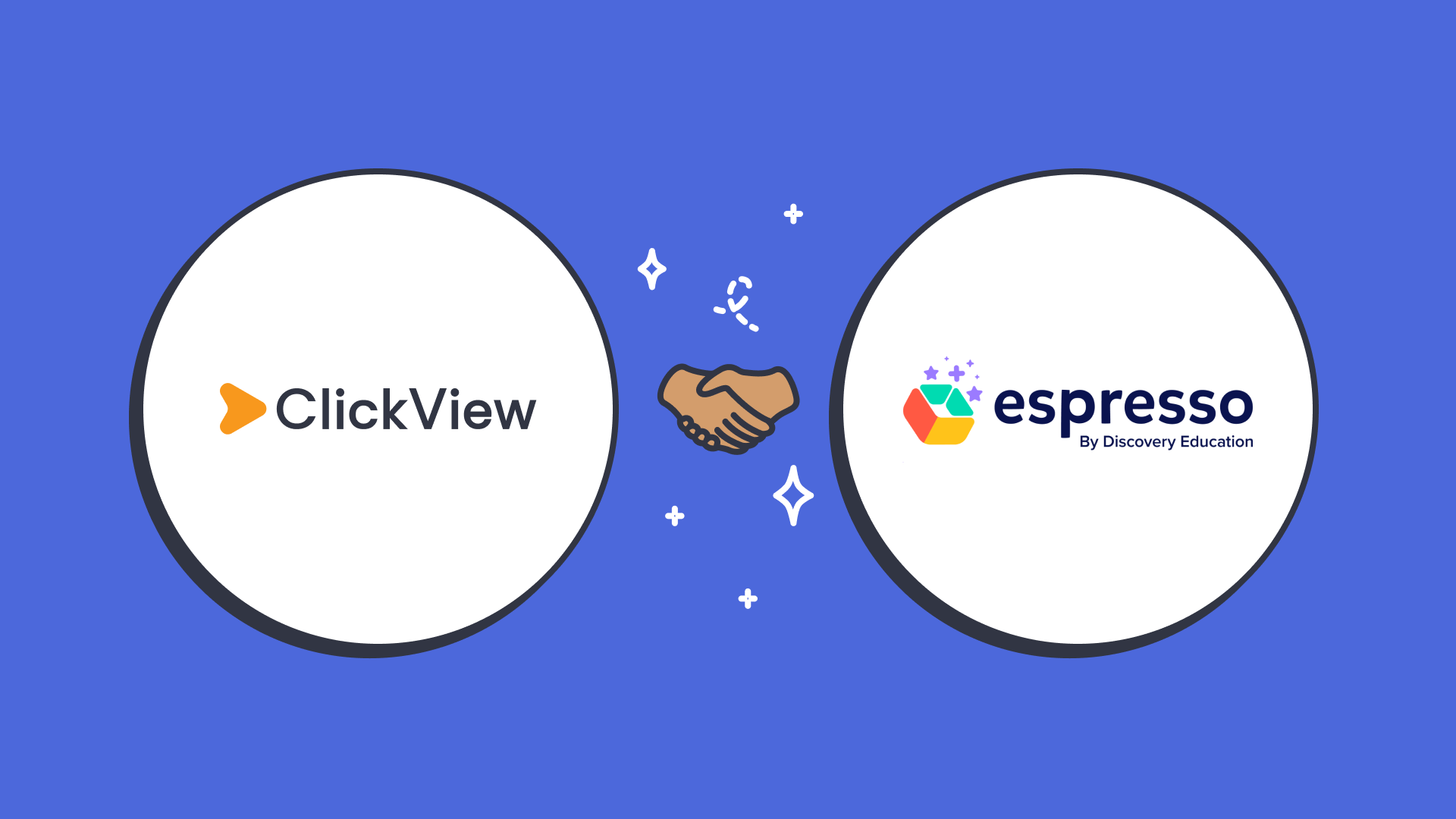 Espresso Hero v3 png