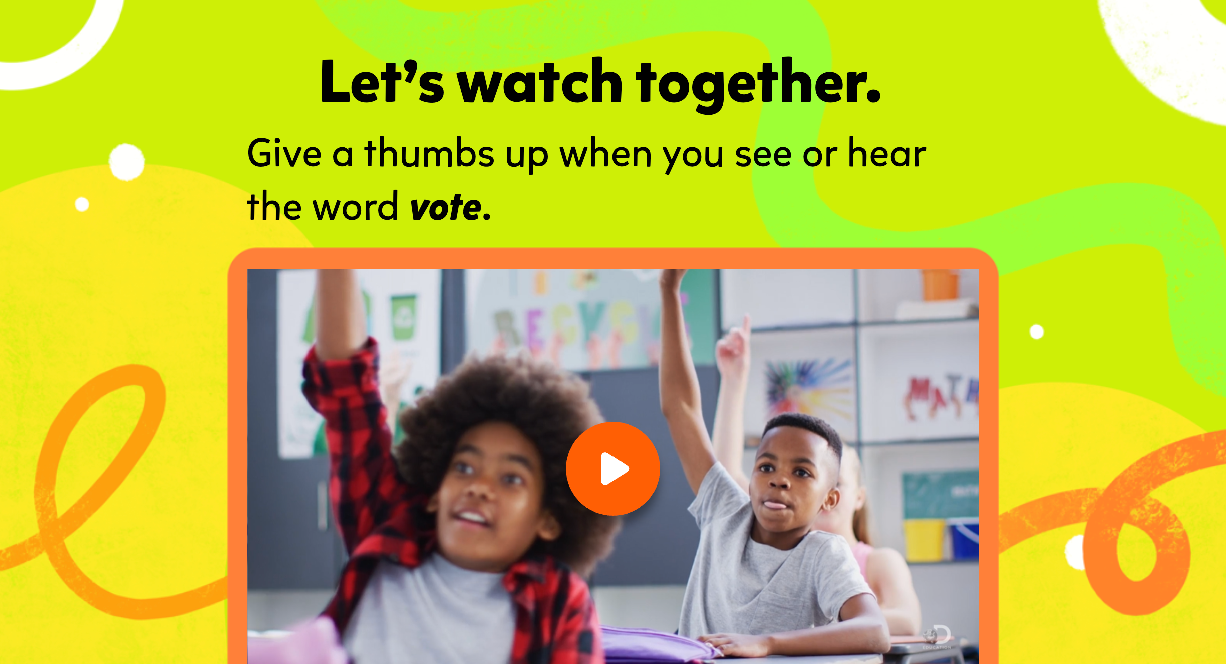 G1U1L6 VotingandElections Slide4