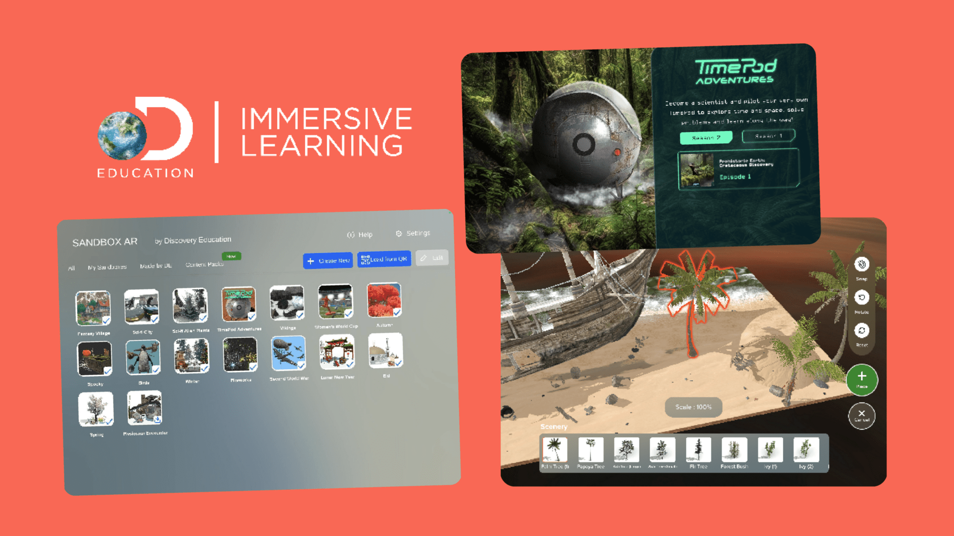 ImmersiveLearning ProductCard@2x 1 png
