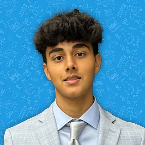 Aakash Manaswi