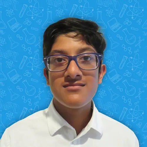 Ankan Das