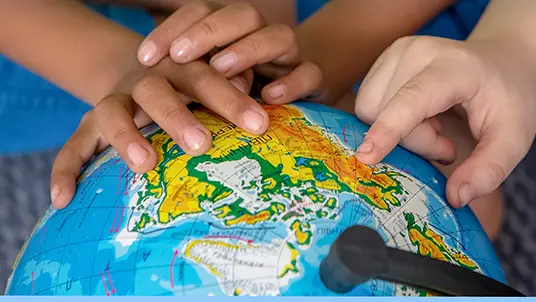 de social studies solutions resource thumbnail opt 1