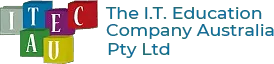 logo 6 png