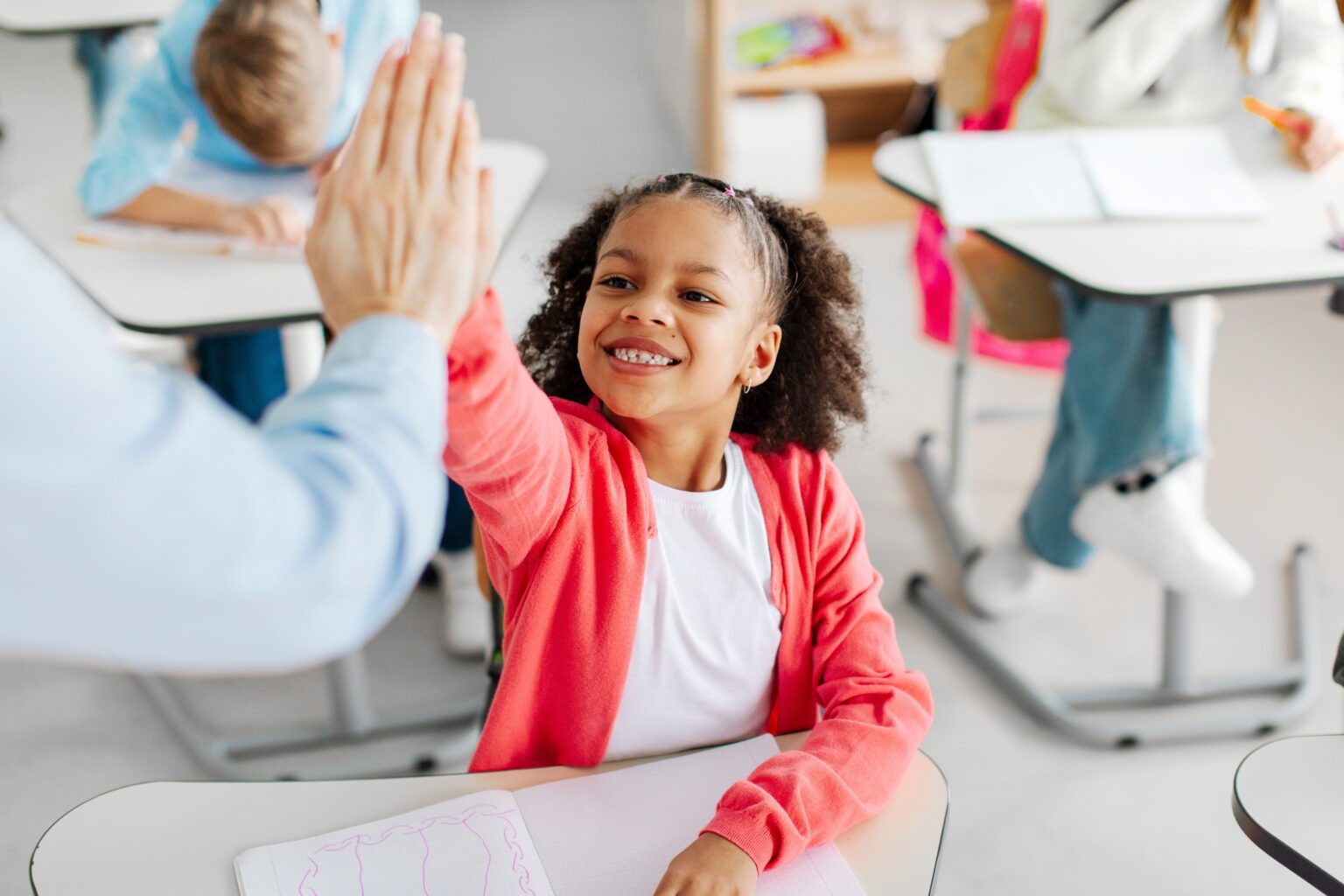 25 Classroom Rules to Ensure Student Success and Productivity ...