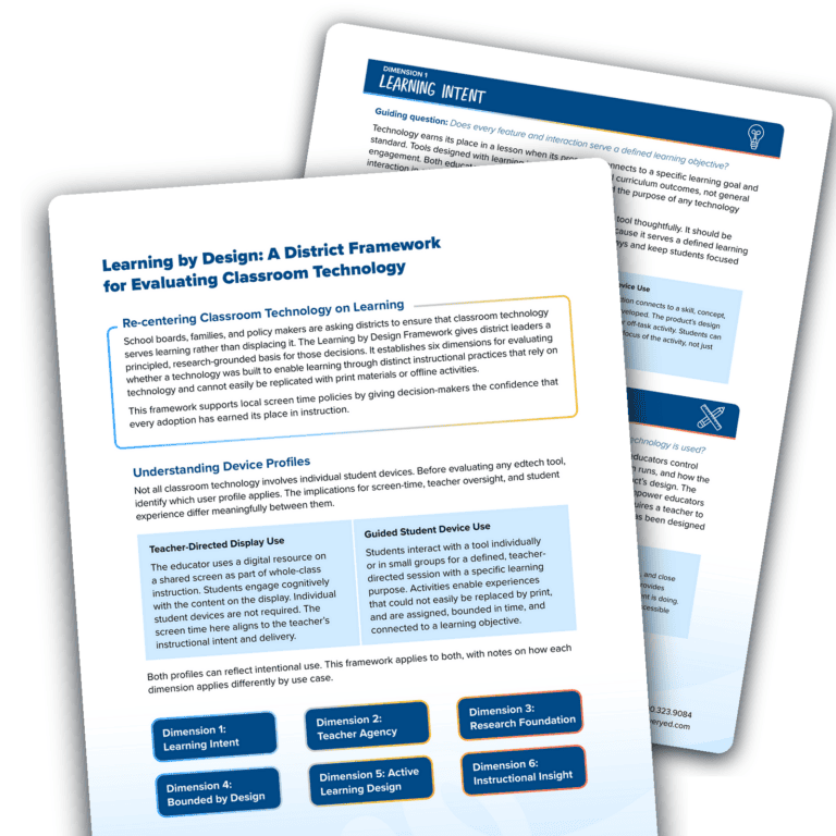 Learning by Design thumbnail 1 multipage