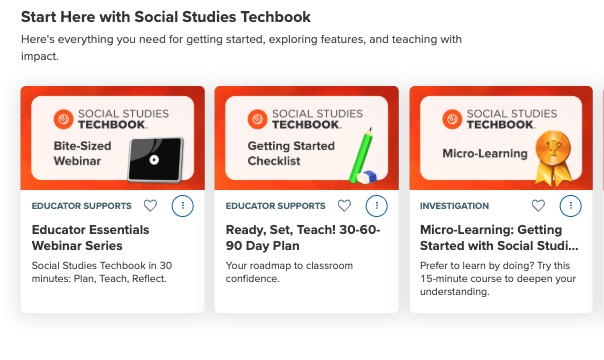 sstb educator supports in product