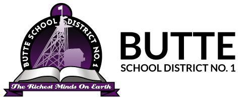 butte school districtjpg