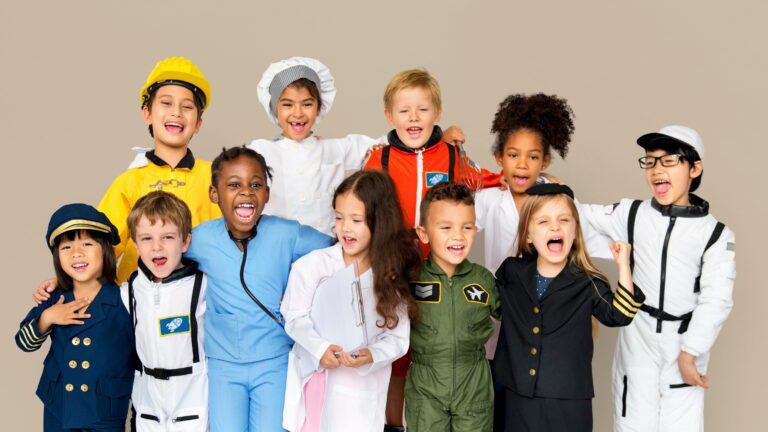 career education