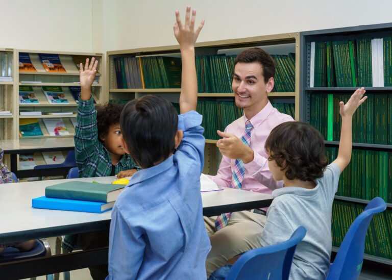 career readiness standards