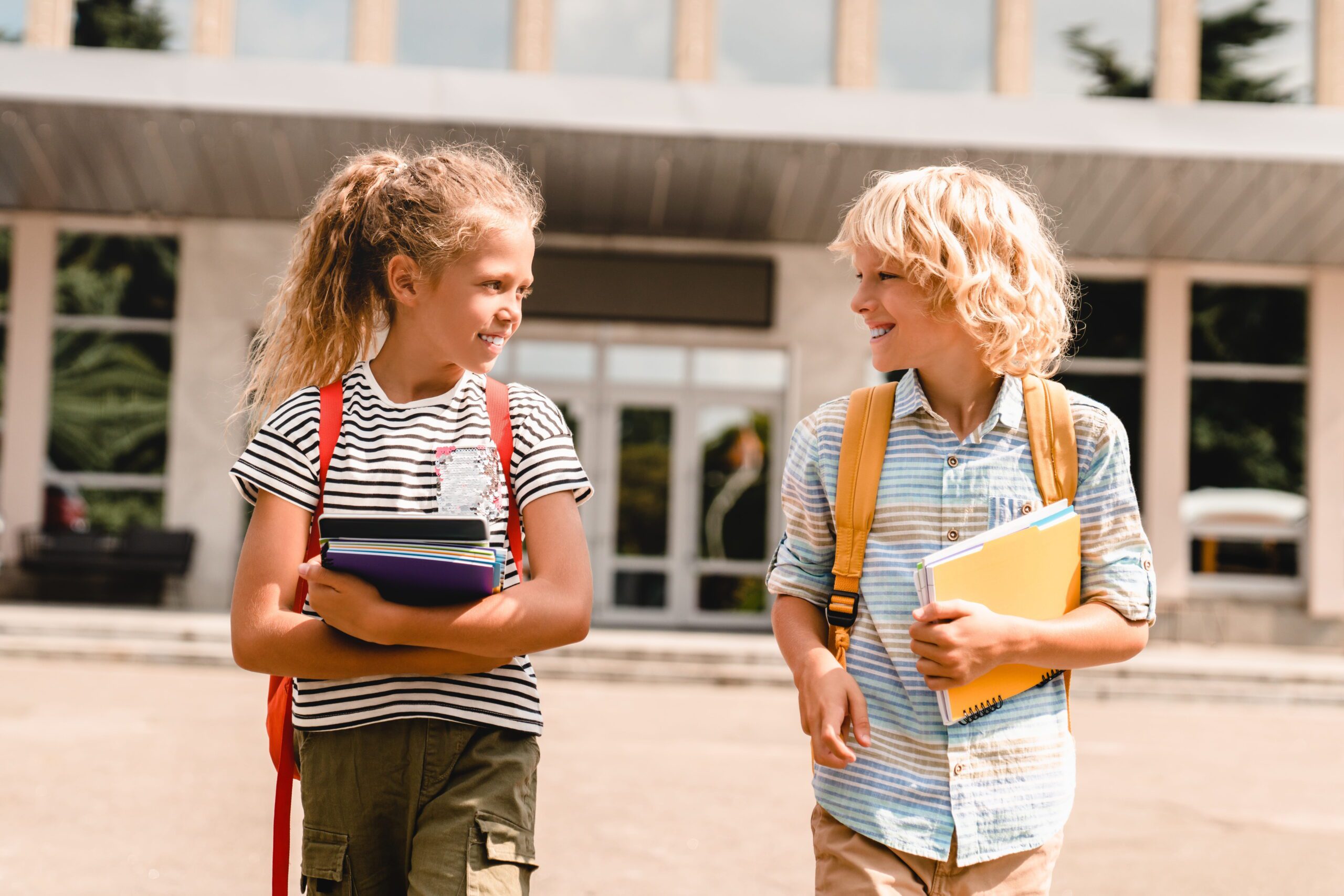 college career readiness