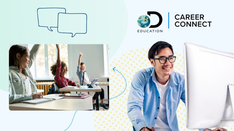 de cc banner C 1200x675 1