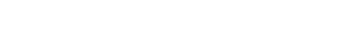 de experience wordmark white 2x