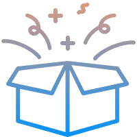 Cross-Curricular Instruction icon