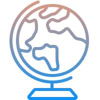 Social Studies icon
