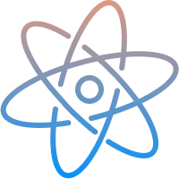 Science icon