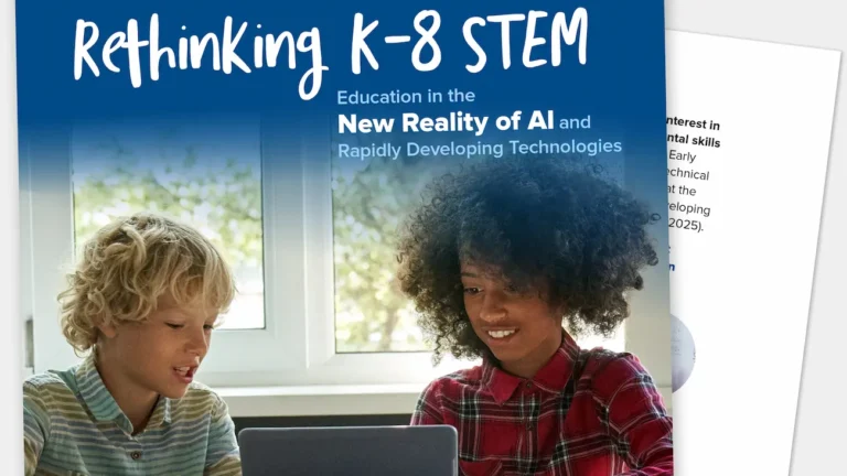 de steam white paper featured image 1