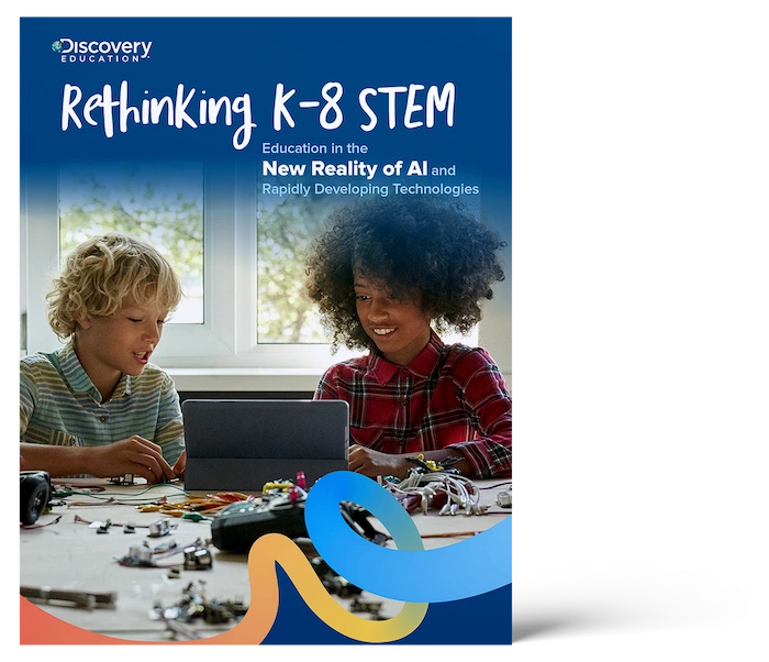 de steam white paper thumbnail left